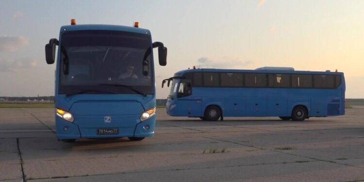 Вернувшиеся из плена российские бойцы рассказали о преступлениях ВСУ