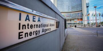 Замглавы МАГАТЭ рассказал об ограничениях для россиян в агентстве