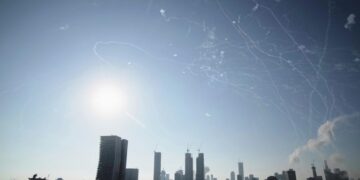 АТОР оценила потери туроператоров из-за конфликта Израиля и Ирана