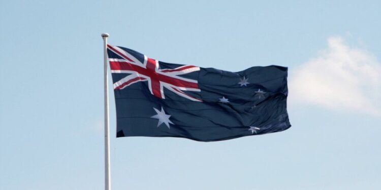 Австралия закупит американские ракеты средней дальности