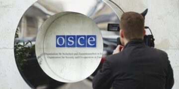 Буякевич рассказал, как западные партнеры оценивают ситуацию на Украине