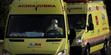 Число погибших в ДТП с автобусом в Перу возросло до 18 человек