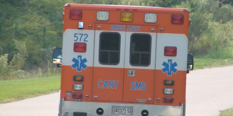 «Даже не подозревал». Школьника убил паразит, поедающий мозг