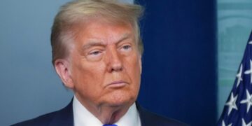 «Деньги поступят»: СМИ раскрыли, что Трамп предоставит Украине