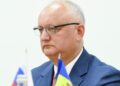 Додон выразил надежду на восстановление отношений России и Молдавии