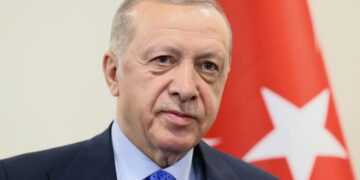 Ереван сдержанно отреагировал на слова Эрдогана о Зангезурском коридоре