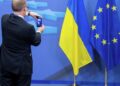 Евросоюз с 2022 года выделил Украине почти 50 миллиардов долларов