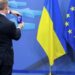 Евросоюз с 2022 года выделил Украине почти 50 миллиардов долларов
