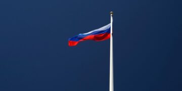 Глава Bavaria-Bau рассказал, почему немцы переезжают в Россию