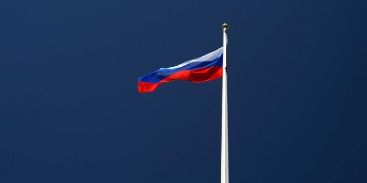 Глава Bavaria-Bau рассказал, почему немцы переезжают в Россию