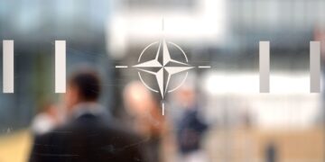 «Глаза в небе»: СМИ раскрыли, как НАТО наблюдает за Россией