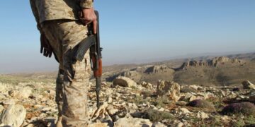 «Хезболлах» заявила о готовности отразить атаку Израиля на Ливан