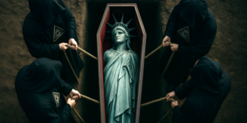 Хорошие новости: век непуганых глобалистов закатился