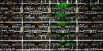 Ирак нуждается в законе об операциях с криптовалютами, считают эксперты