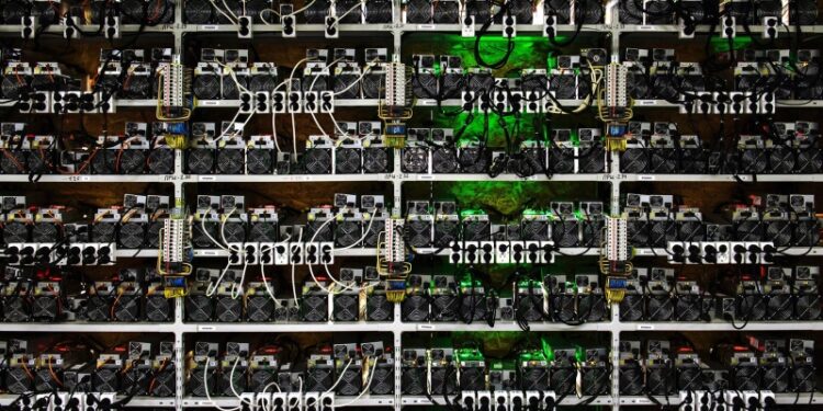 Ирак нуждается в законе об операциях с криптовалютами, считают эксперты