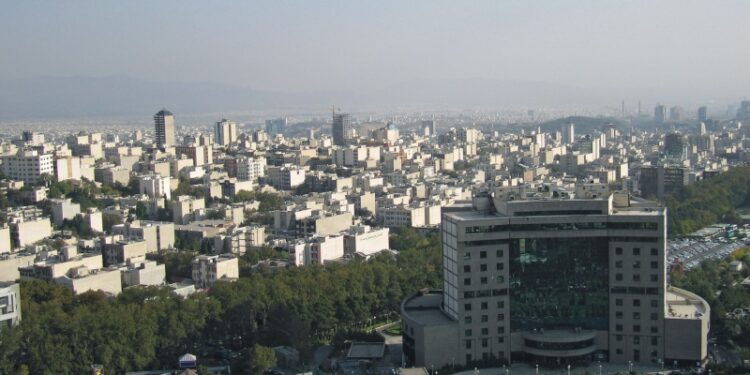 Иран, Россия и Китай обсудят ядерную тематику