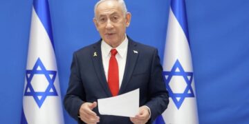 Израиль и Сирия согласились на прекращение огня, заявил посол США в Турции