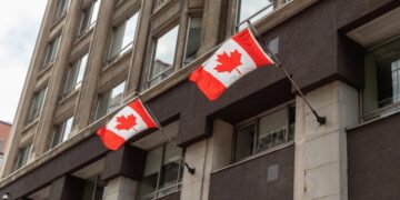 Канада будет работать над созданием палестинского государства, заявил Карни