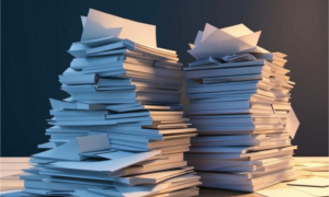 Запрет на форуме по социальной инженерии.