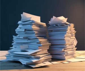 Запрет на форуме по социальной инженерии.