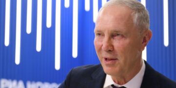 Киев скрывает реальные потери на фронте, заявил Сальдо