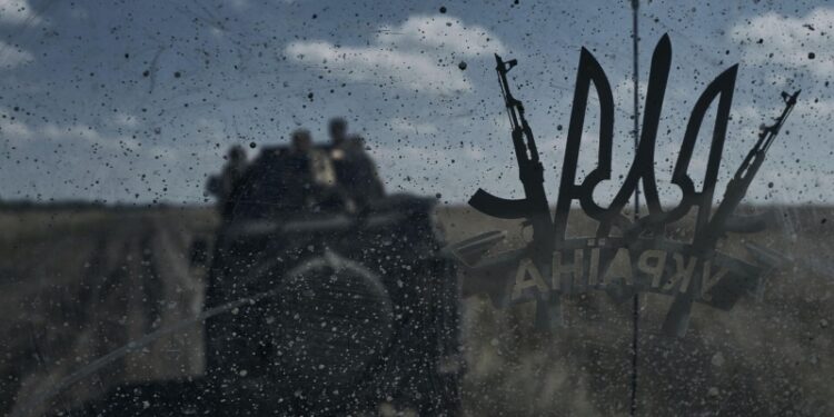 «Критический этап»: европейцам рассказали о вопиющей ситуации на Украине