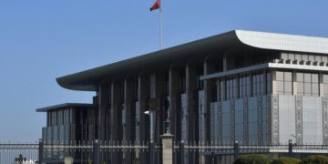 Минск сообщил о продолжении контактов с Вашингтоном