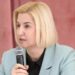 Молдавский политик призвала восстановить отношения с Россией