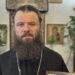 На Украине выписали повестку в военкомат митрополиту УПЦ