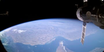 НАСА рассчитывает на продолжение перекрестных полетов США и России