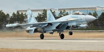 «Настоящая угроза»: в США испугались российской разработки