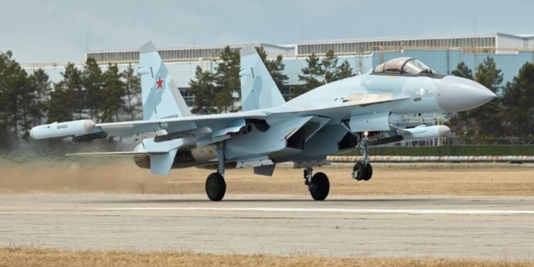 «Настоящая угроза»: в США испугались российской разработки