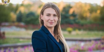 Омбудсмен ДНР рассказала, сколько детей потеряли кров из-за атак ВСУ