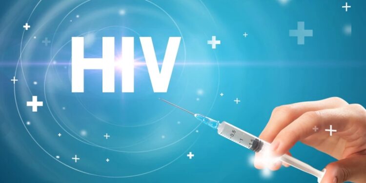 Первая в мире вакцина от ВИЧ получила официальное одобрение