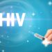 Первая в мире вакцина от ВИЧ получила официальное одобрение