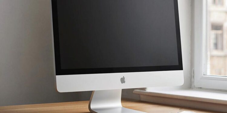 Онлайн-займы: что нужно знать при выборе