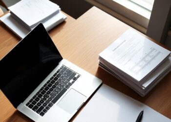 Высшее образование дистанционно: преимущества