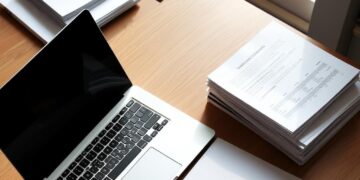 Высшее образование дистанционно: преимущества