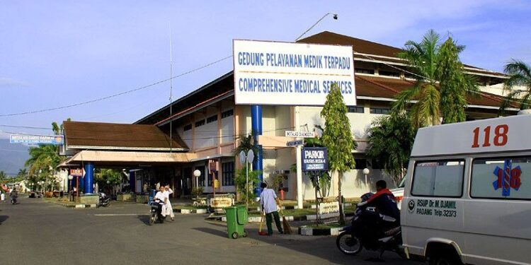 Посольство в Индонезии рассказало о ситуации с паромом, затонувшим на Бали