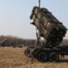 Поставка Украине систем Patriot займет месяцы, заявил Писториус