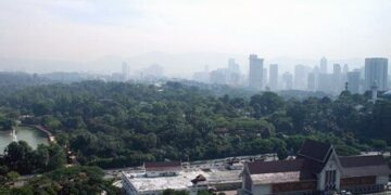 Премьеры Камбоджи и Таиланда встретятся в Малайзии