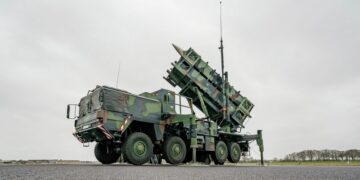 Reuters: страны НАТО могут обсудить передачу систем Patriot Украине 23 июля