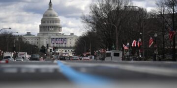 «Россия не играет»: в США испугались ответа Москвы на ультиматум Трампа