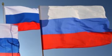 Россия стала пятой в мире по вкладу промышленности в экономику