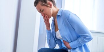 Ротавирусная инфекция: как отличить от отравления, симптомы и лечение