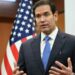 Рубио высказался об отношениях США и Китая