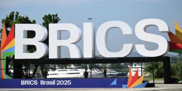 Саммит БРИКС в 2026 году пройдет в Индии