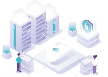 Прокси Соединенного Королевства: преимущества и применение