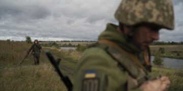 «Следующие в списке». СМИ предположили, что станет новыми целями для России