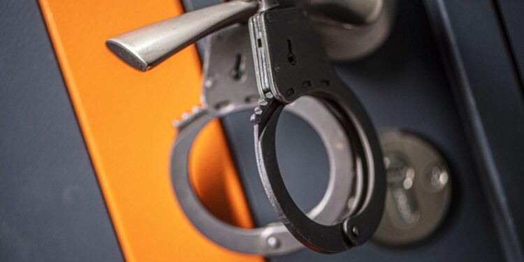 СМИ: экс-президента Аргентины Альберто Фернандеса обвинили в коррупции